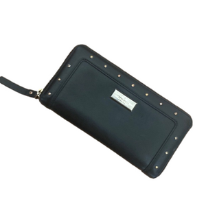 Kate Spade Neda Helena wallet